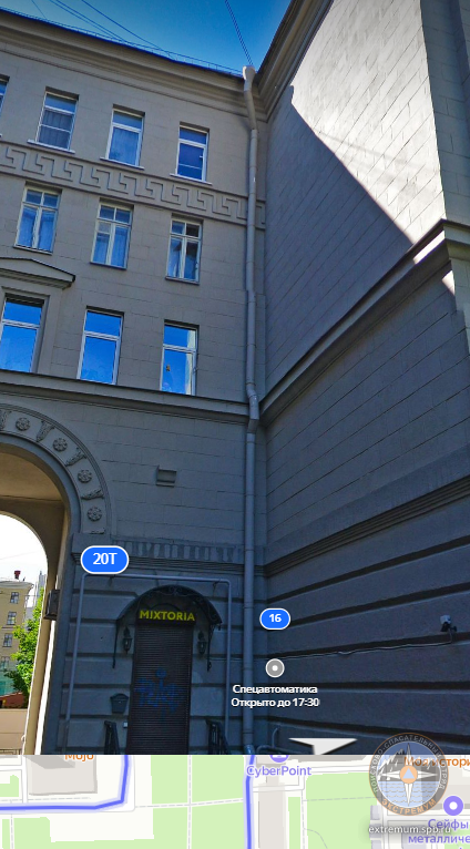 2022-03-09 13_23_55-Площадь Чернышевского, 10 — Яндекс Карты — Яндекс.Браузер.png