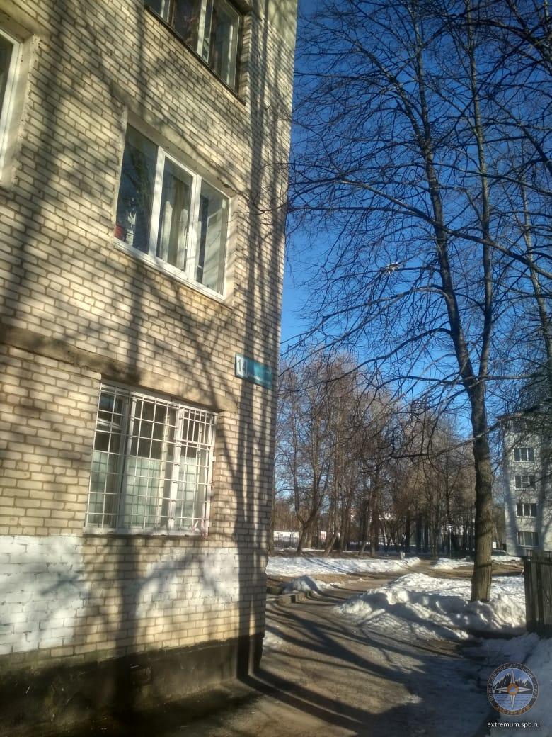 WhatsApp Image 2022-03-17 at 09.57.27.jpeg