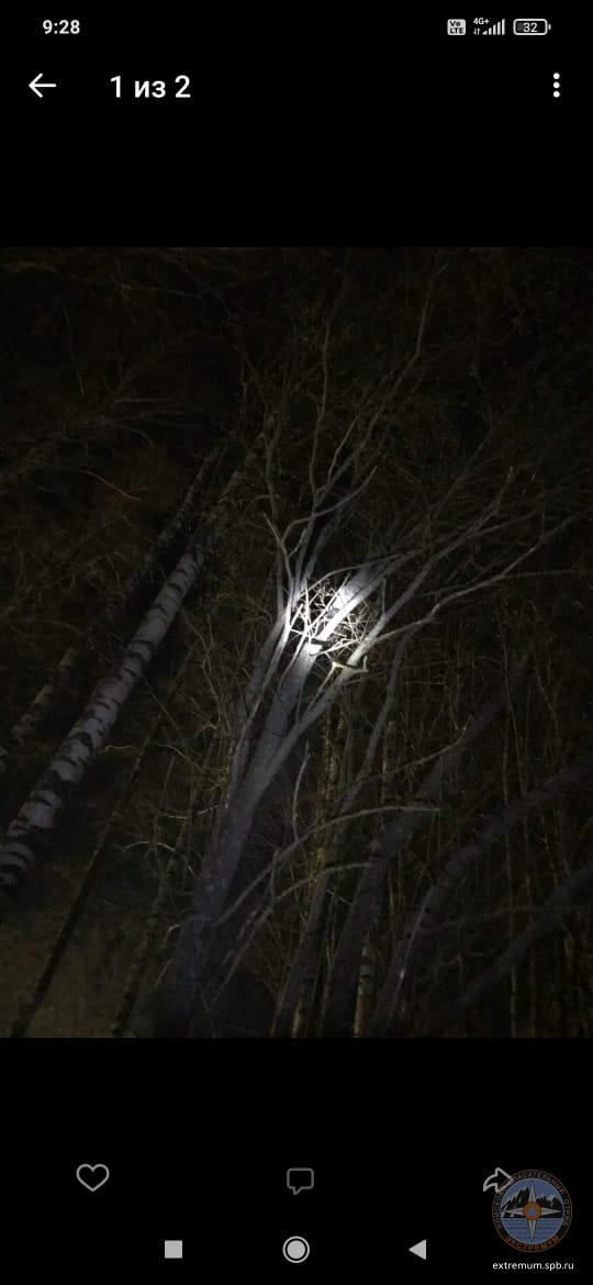 WhatsApp Image 2022-03-24 at 09.29.03 (1).jpeg