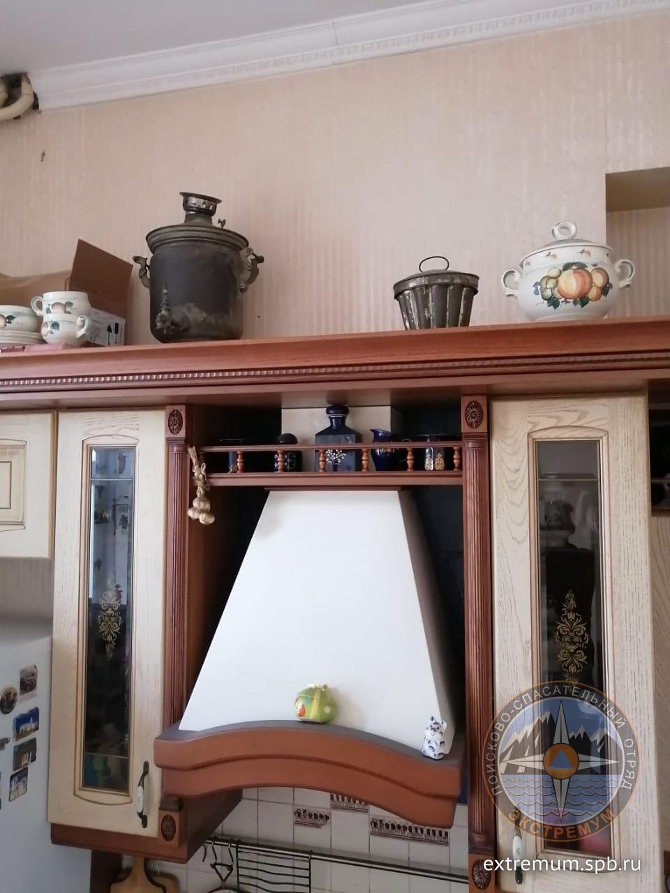 Рузовская 9.jpg