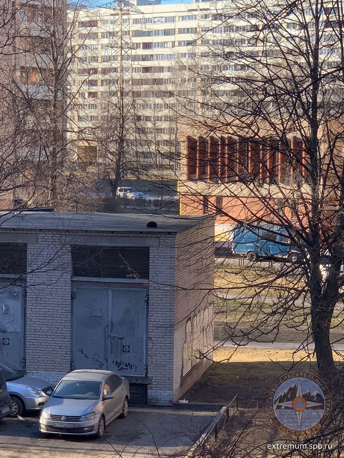 WhatsApp Image 2022-04-16 at 17.55.30 (1).jpeg