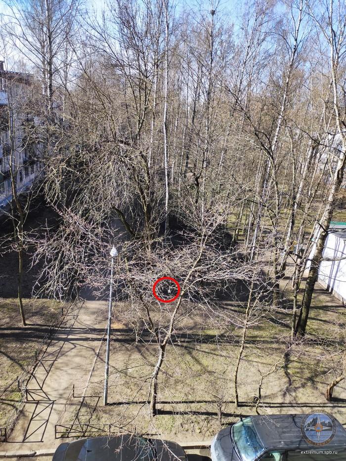 WhatsApp Image 2022-04-23 at 09.33.38.jpeg