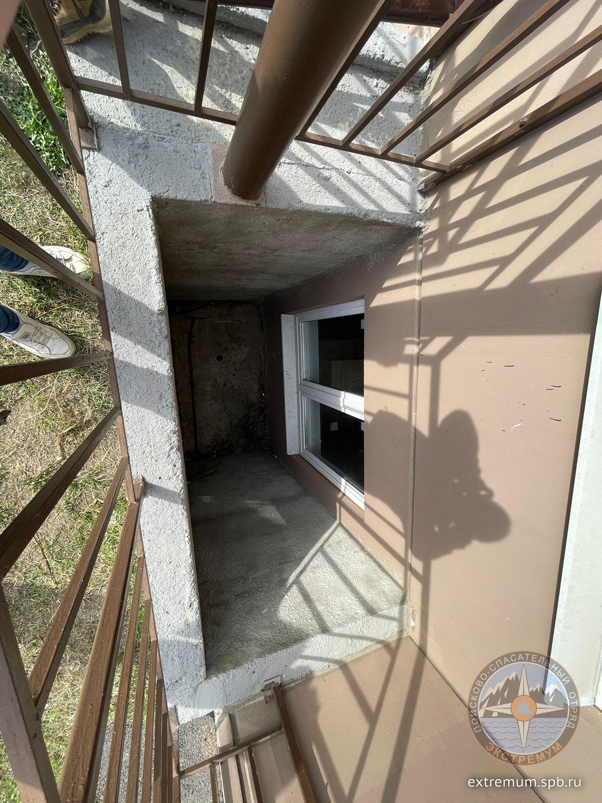 WhatsApp Image 2022-04-23 at 15.46.48.jpeg