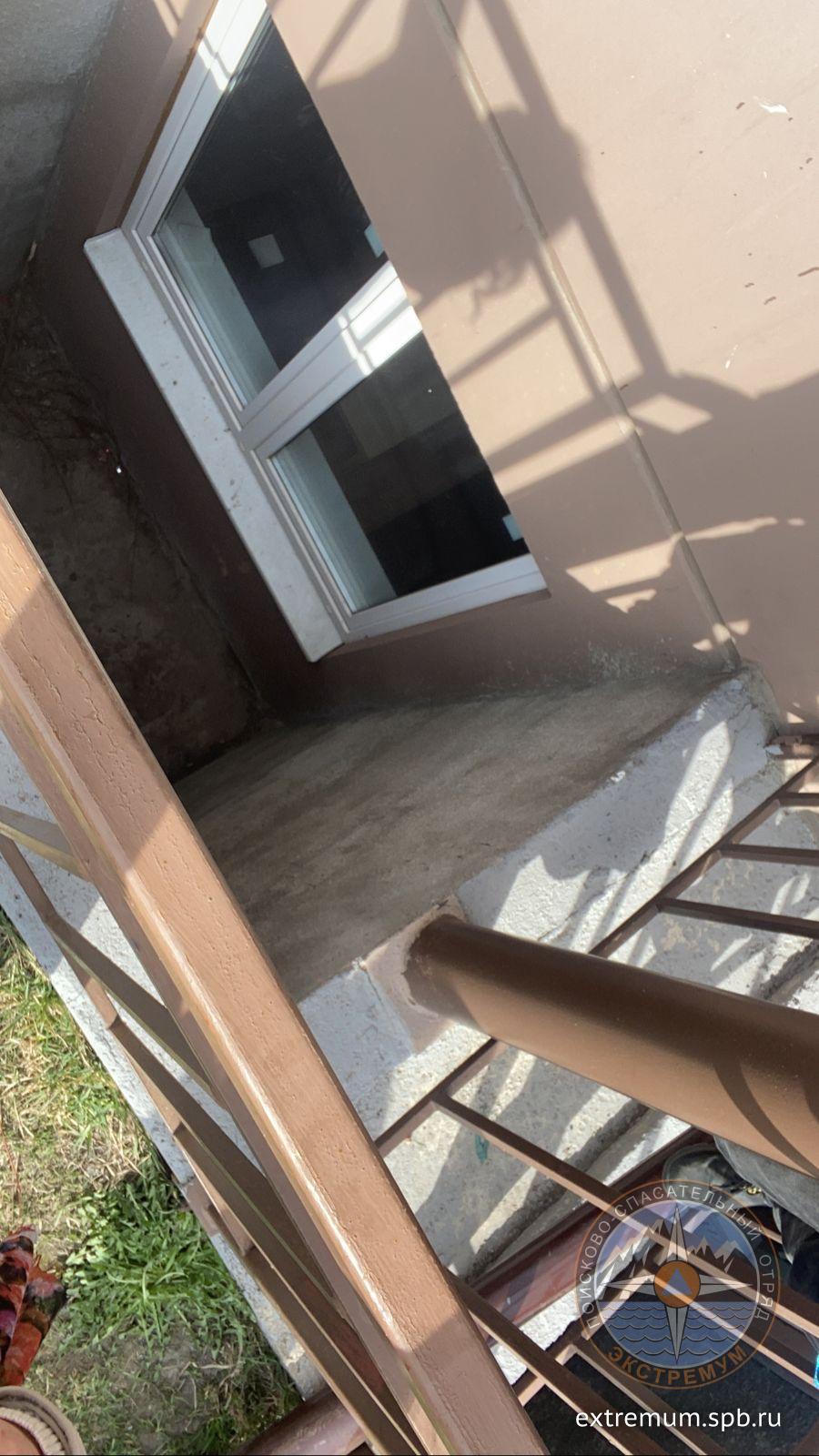 WhatsApp Image 2022-04-23 at 15.41.20.jpeg