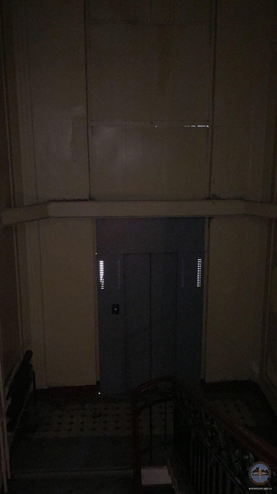 WhatsApp Image 2022-04-29 at 14.52.36.jpeg