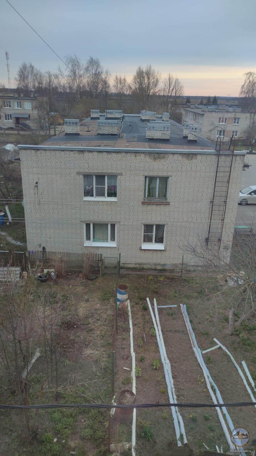 WhatsApp Image 2022-04-29 at 20.32.57.jpeg