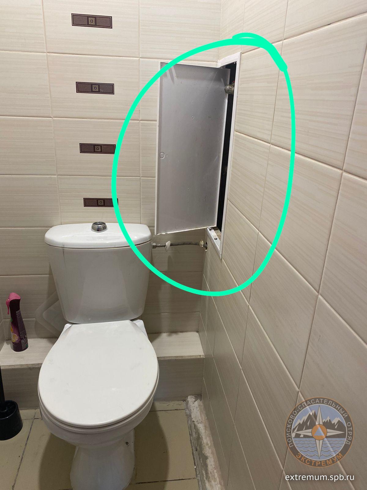 WhatsApp Image 2022-05-01 at 09.06.58.jpeg