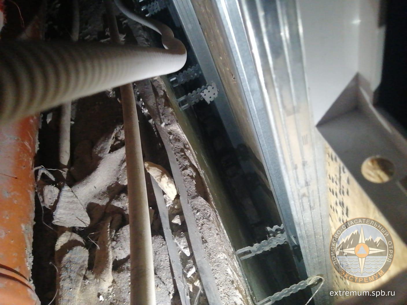 WhatsApp Image 2022-05-02 at 09.09.58.jpeg