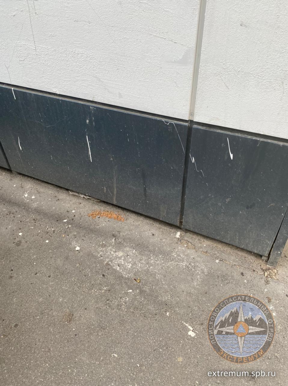 WhatsApp Image 2022-06-16 at 20.36.27 (1).jpeg