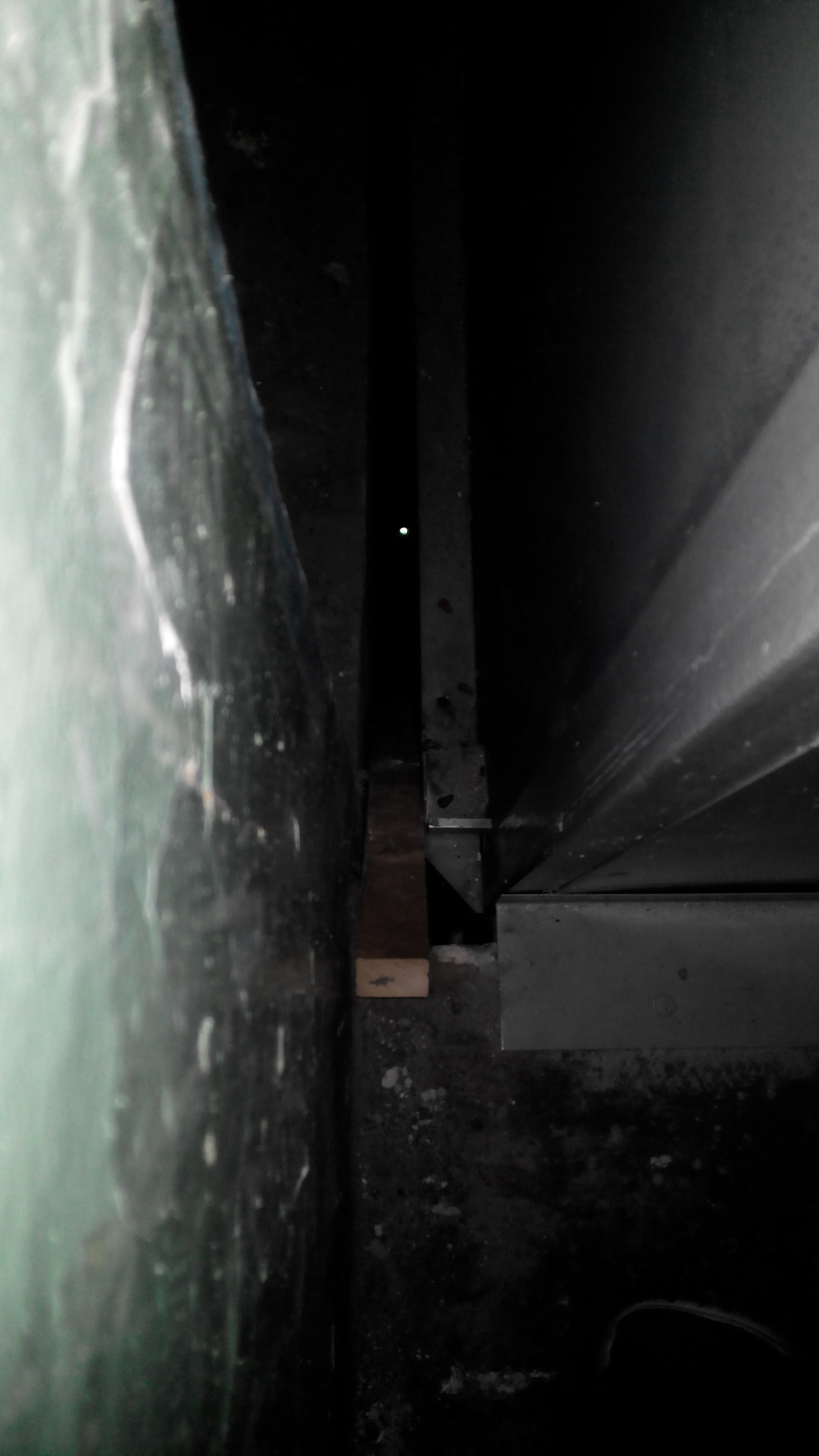 2015811140339.jpg