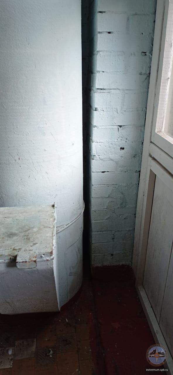 WhatsApp Image 2022-07-09 at 15.43.45.jpeg