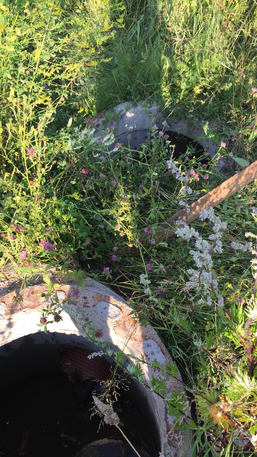 WhatsApp Image 2022-07-21 at 18.49.05 (1).jpeg