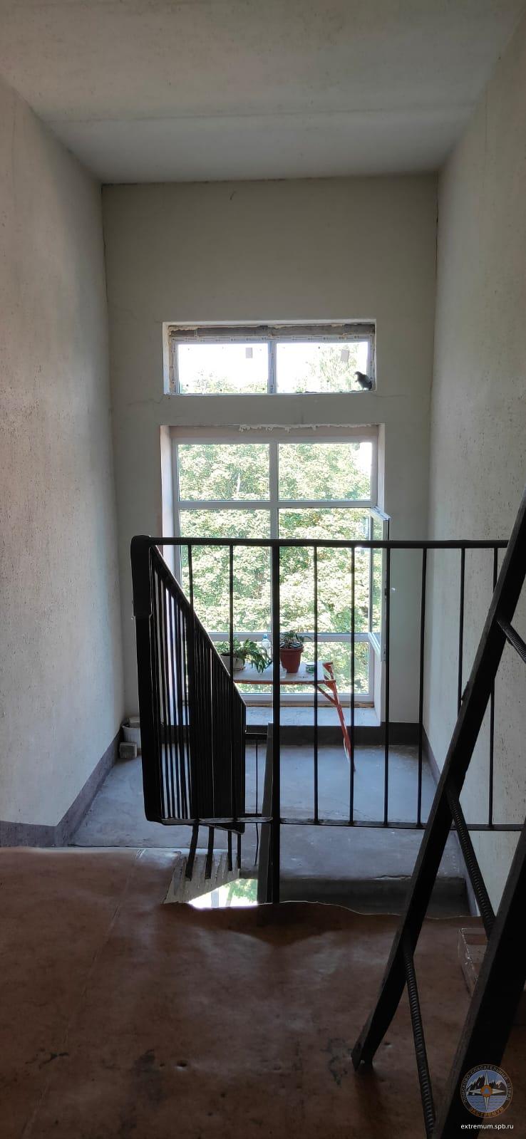 WhatsApp Image 2022-07-23 at 11.48.27.jpeg