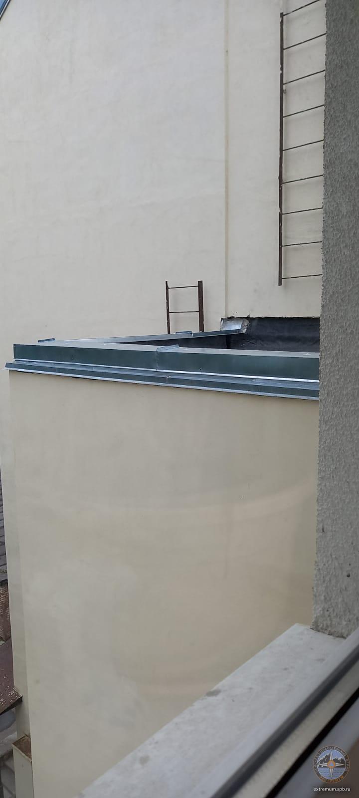 WhatsApp Image 2022-07-31 at 11.47.04.jpeg