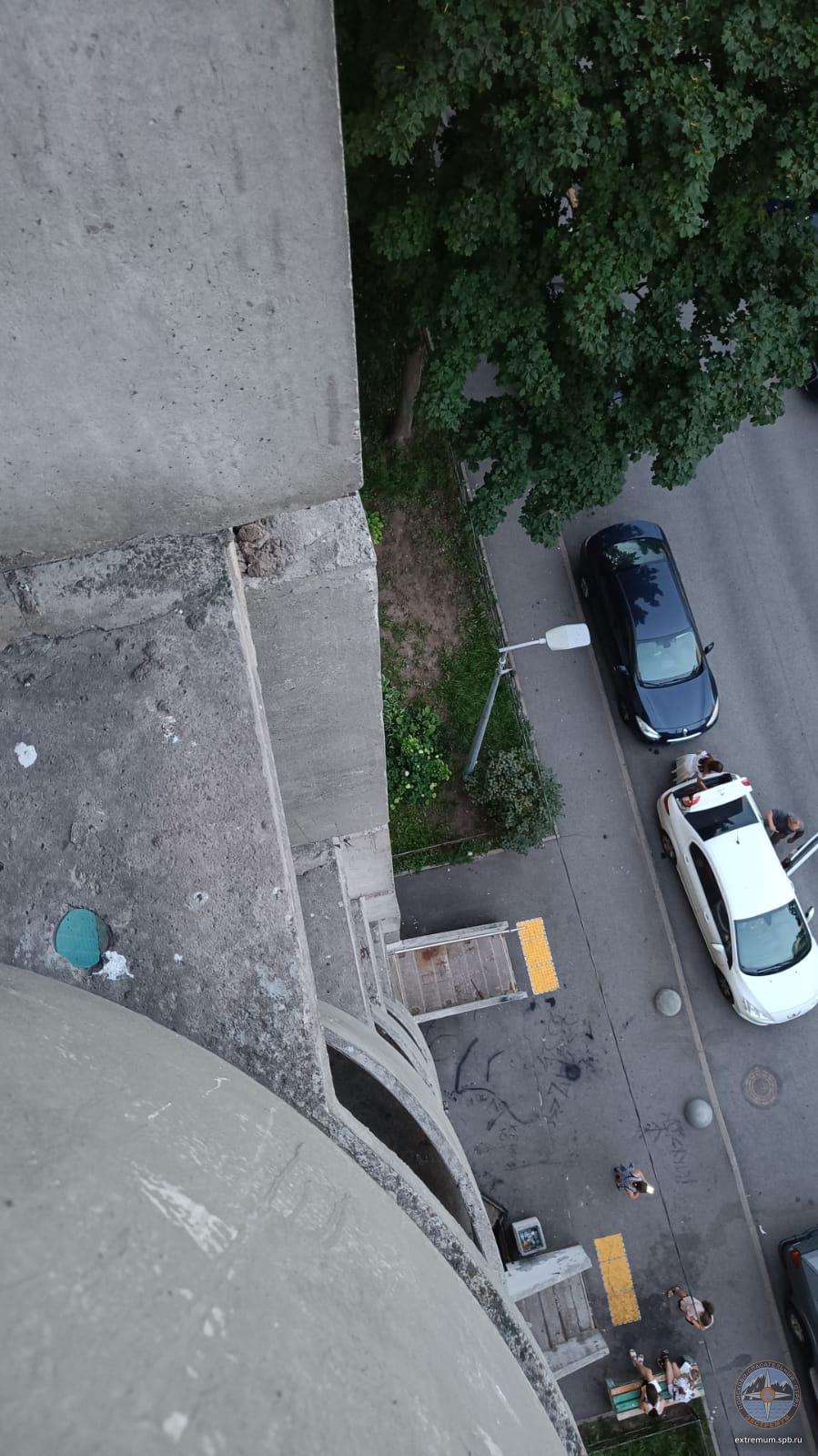 WhatsApp Image 2022-08-19 at 20.52.47.jpeg