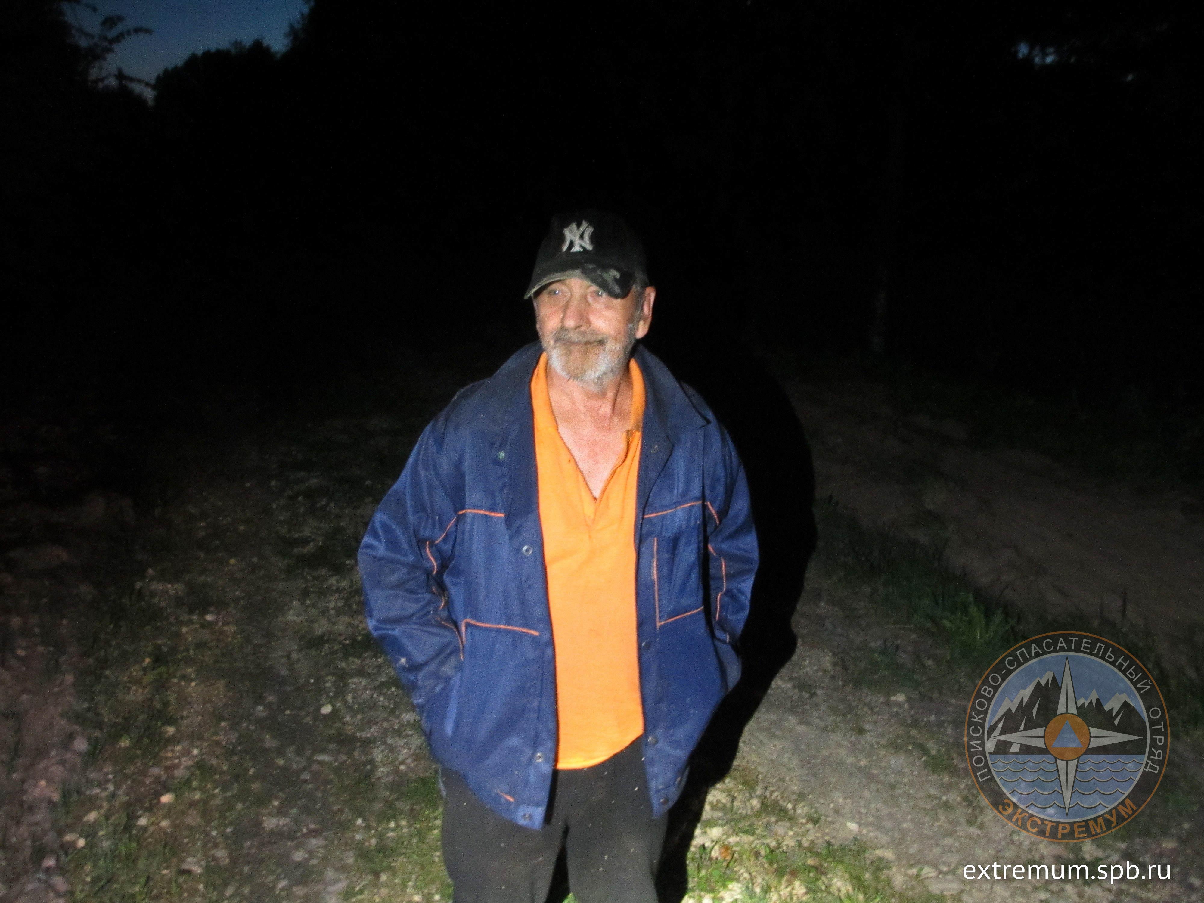 IMG_7396_1.jpg