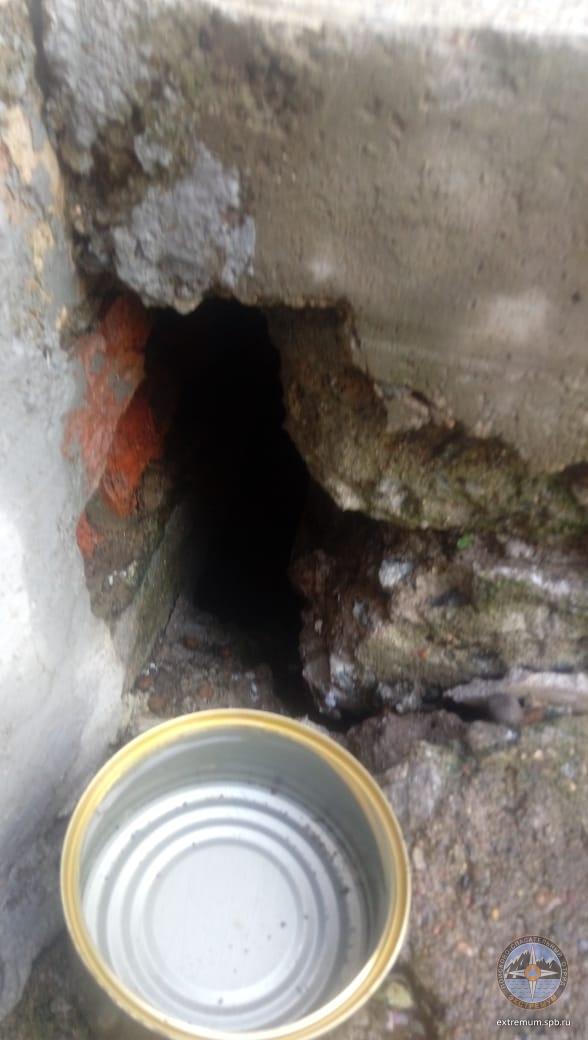 WhatsApp Image 2022-09-02 at 11.48.39.jpeg