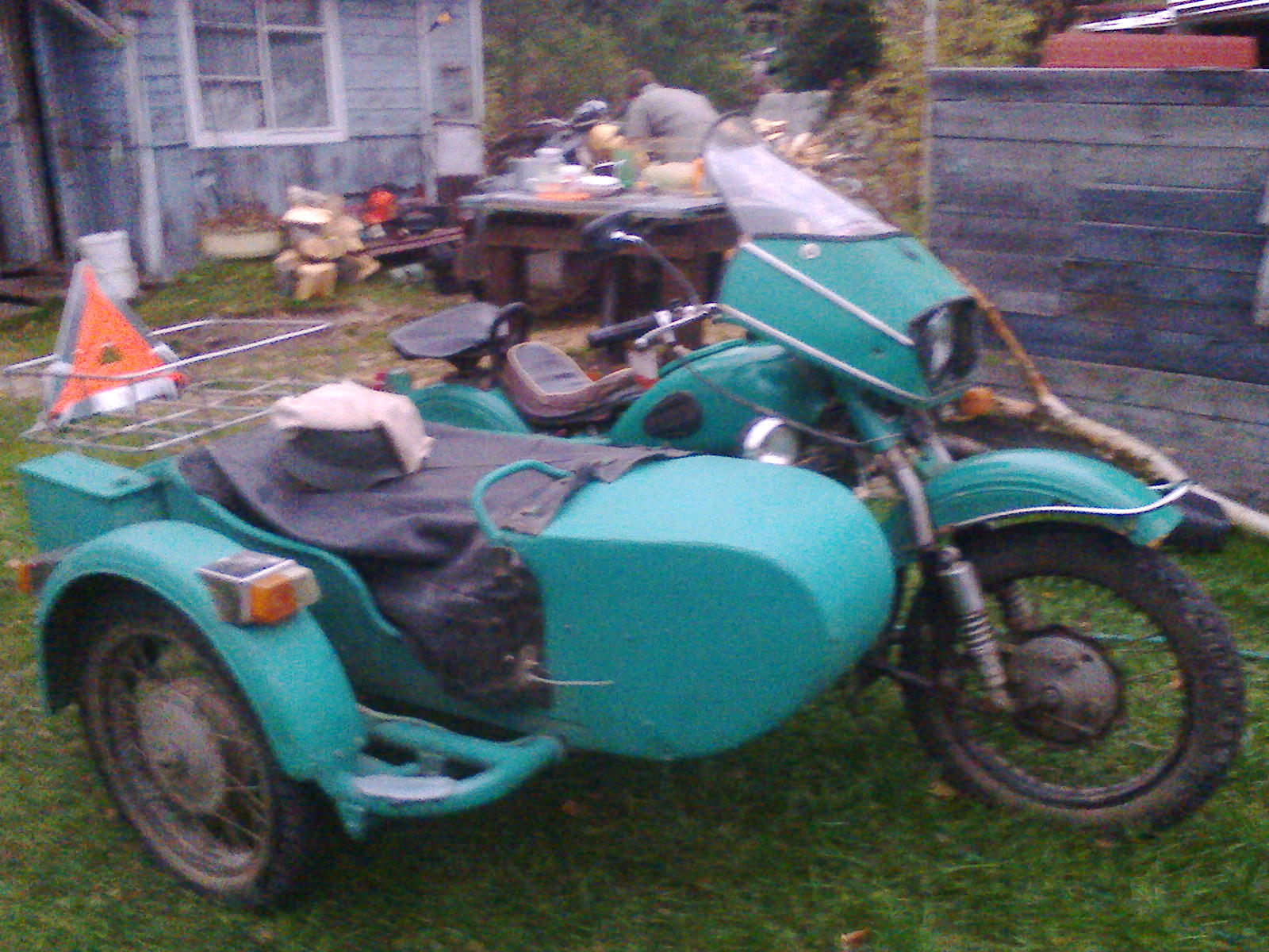 фото0073.jpg
353.83 КБ, Просмотров: 3411 фото0073.jpg