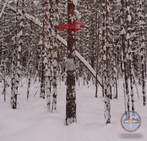 196 было.png
511.39 КБ, Просмотров: 3647 196 было.png