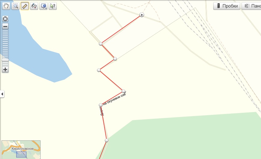 Заход на тропу.jpg