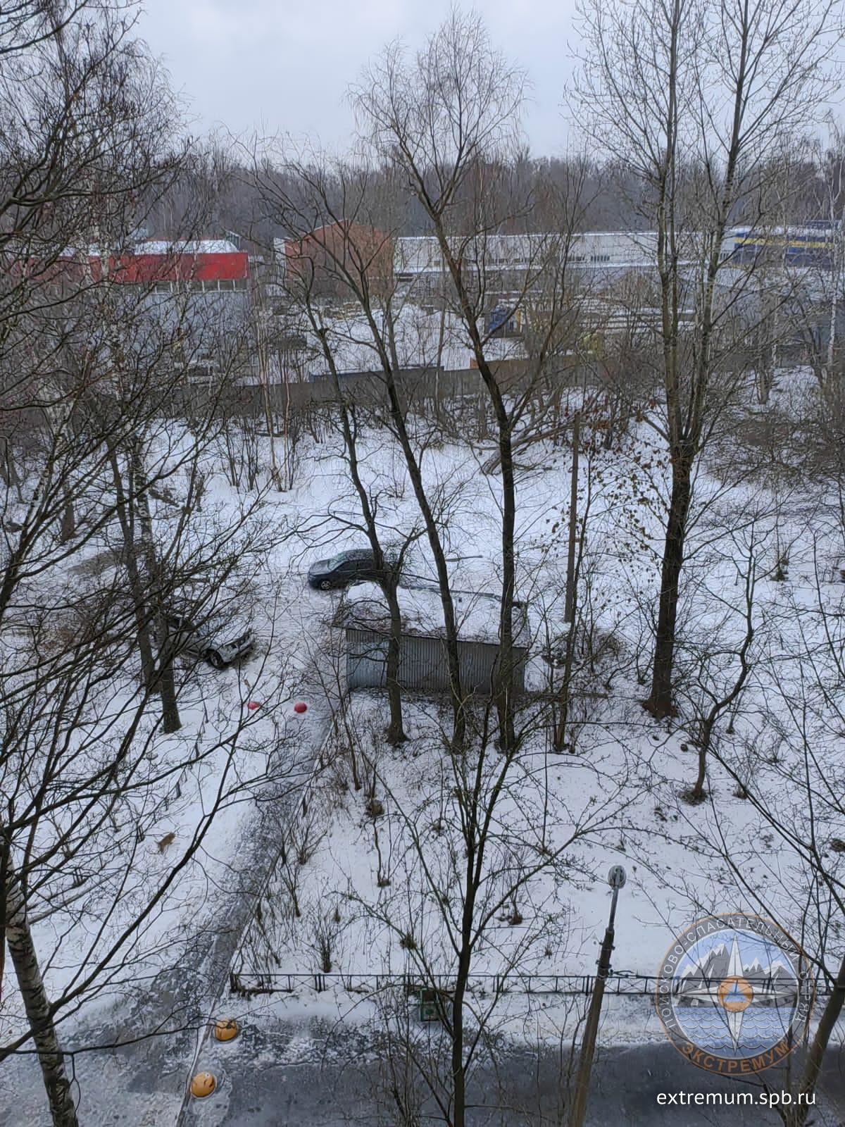 IMG-20221227-WA0000.jpg