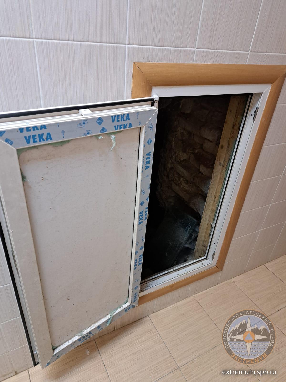 WhatsApp Image 2023-05-03 at 10.43.51.jpeg