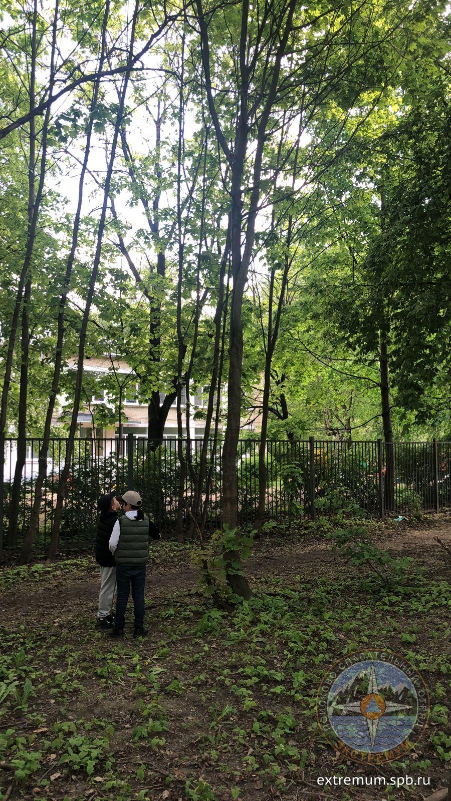 WhatsApp Image 2023-05-22 at 11.22.24.jpeg