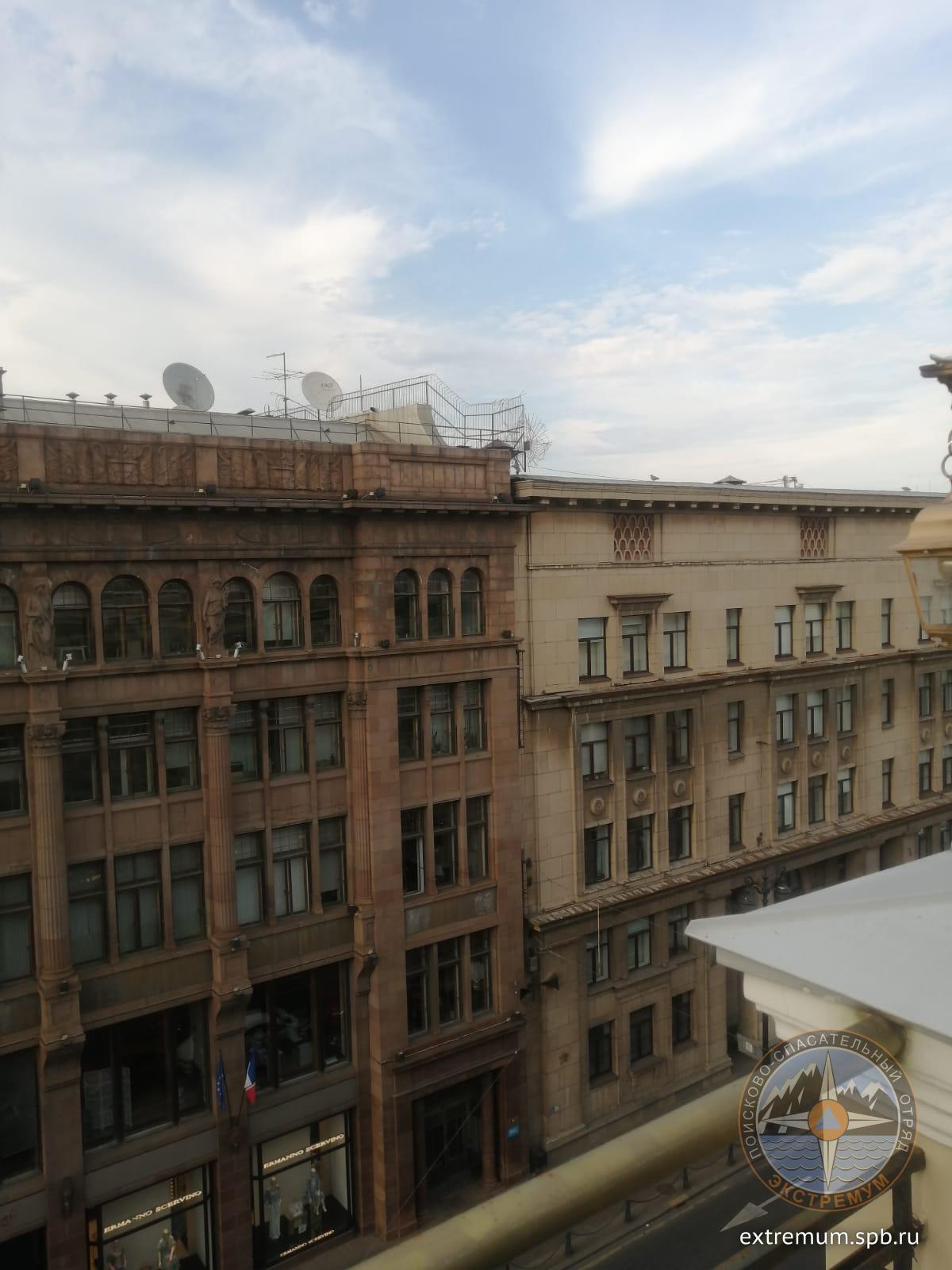 IMG-20230628-WA0006.jpg