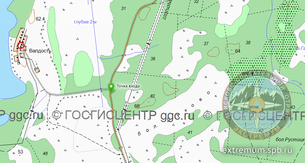 Валдость.png