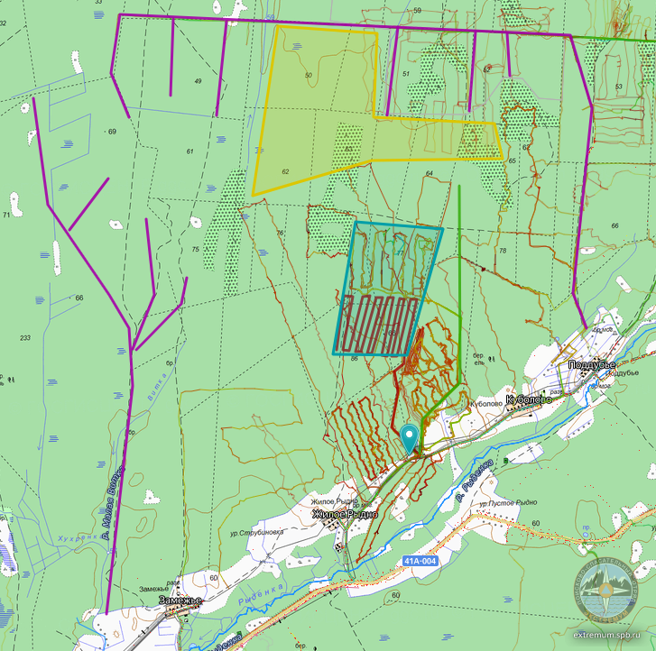 куб ггц.png