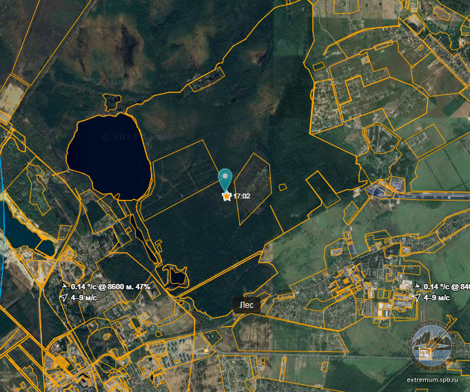 Всеволожск.png