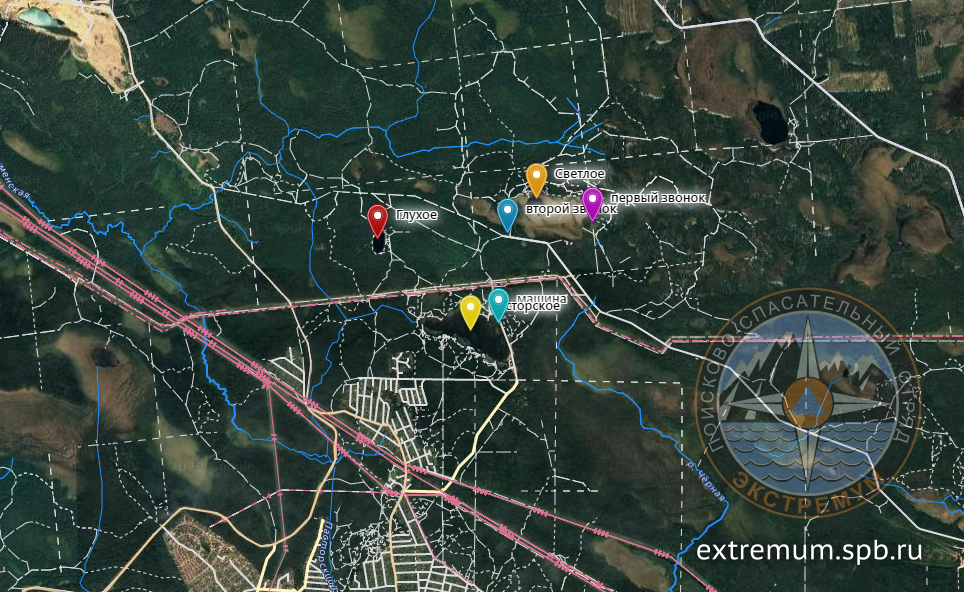 Пасторское.png