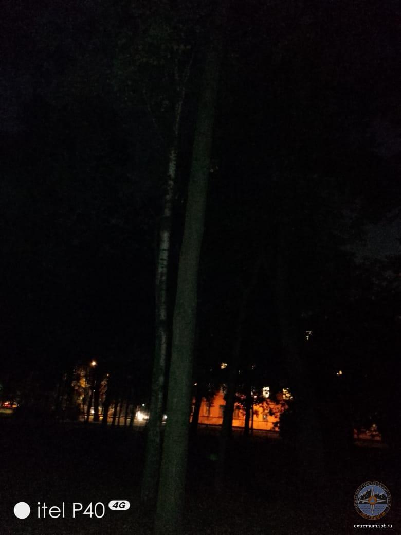 WhatsApp Image 2023-09-28 at 19.52.07.jpeg