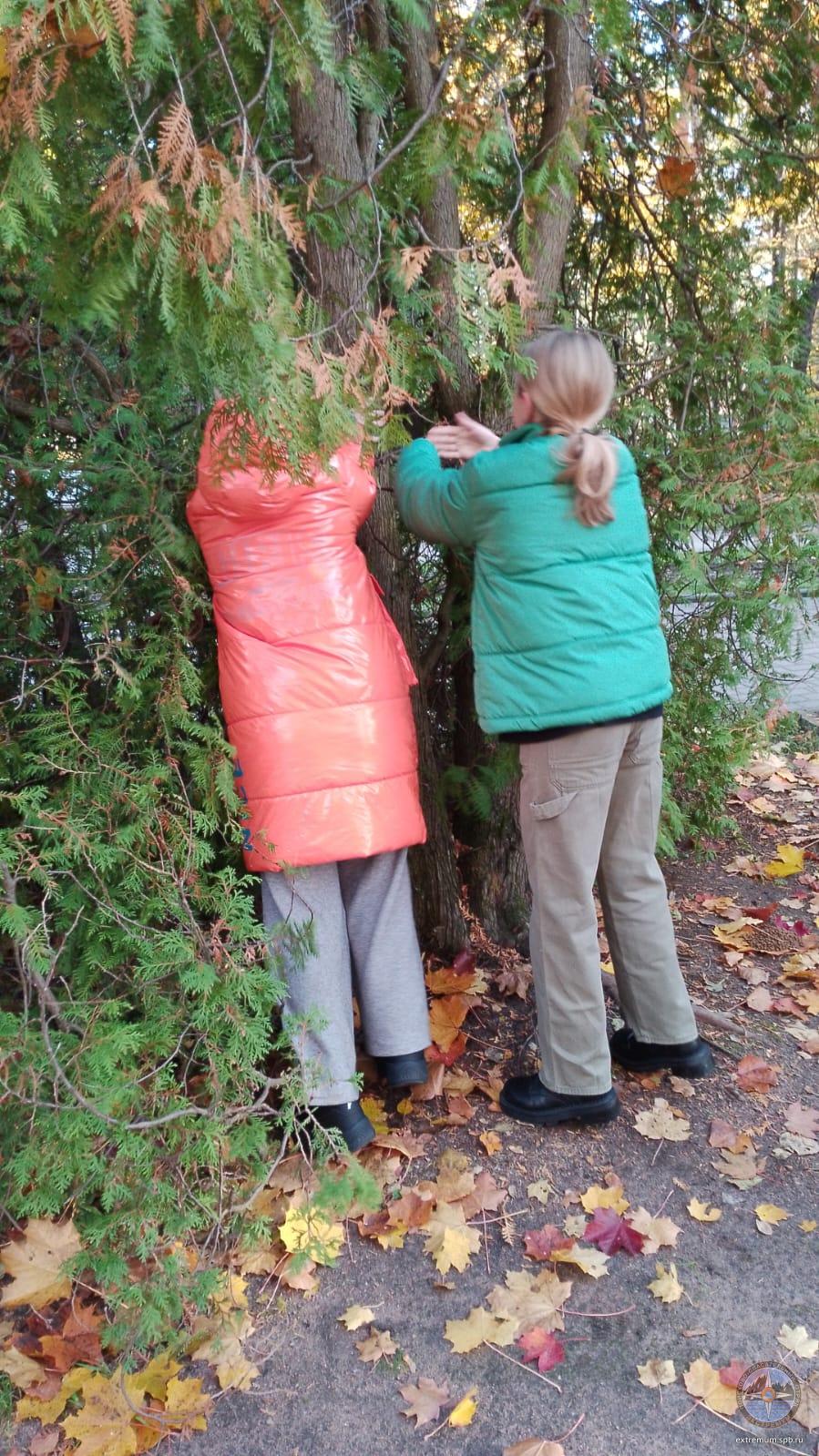 WhatsApp Image 2023-10-21 at 18.20.34.jpeg