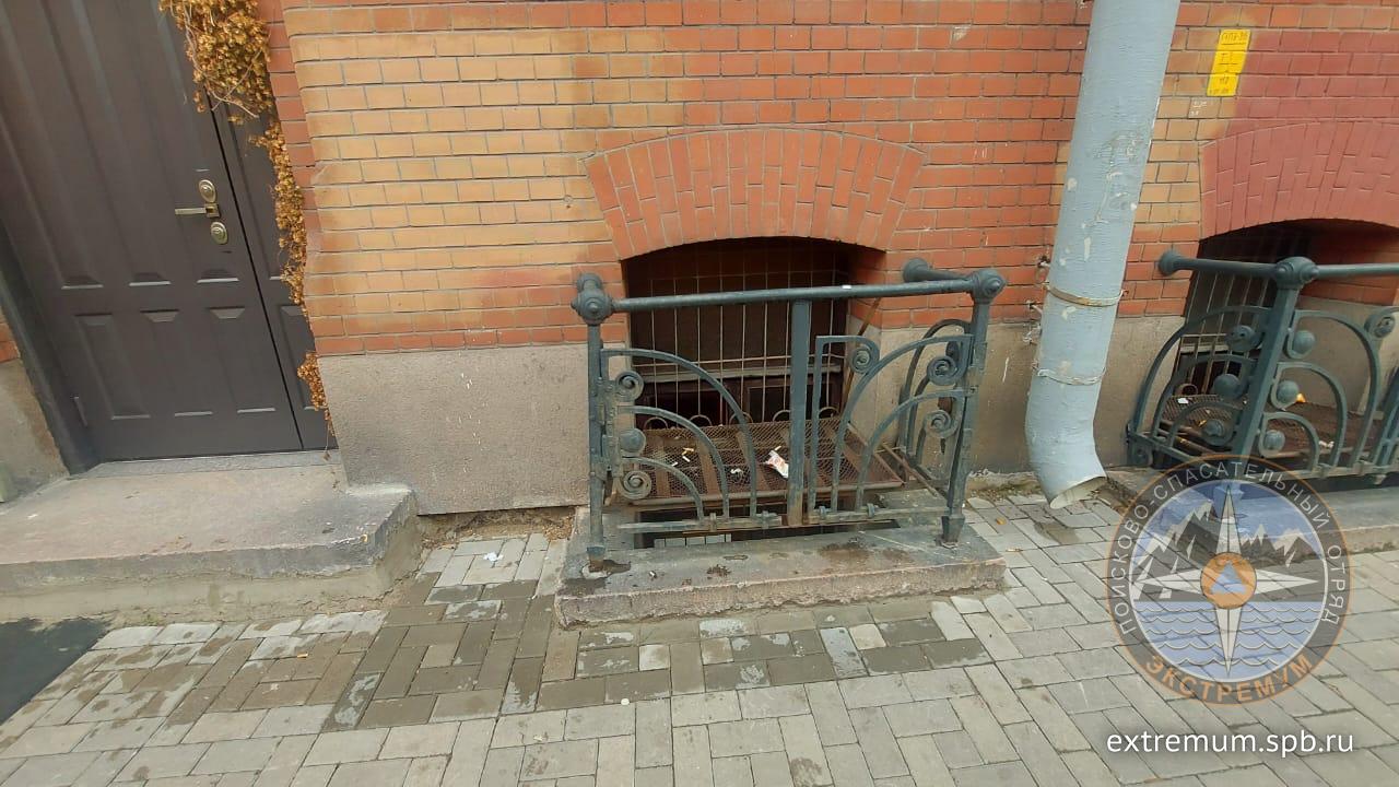 WhatsApp Image 2023-11-11 at 11.57.34.jpeg