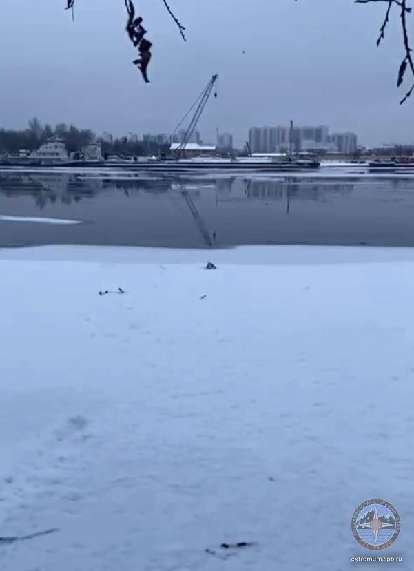 Снимок.JPG