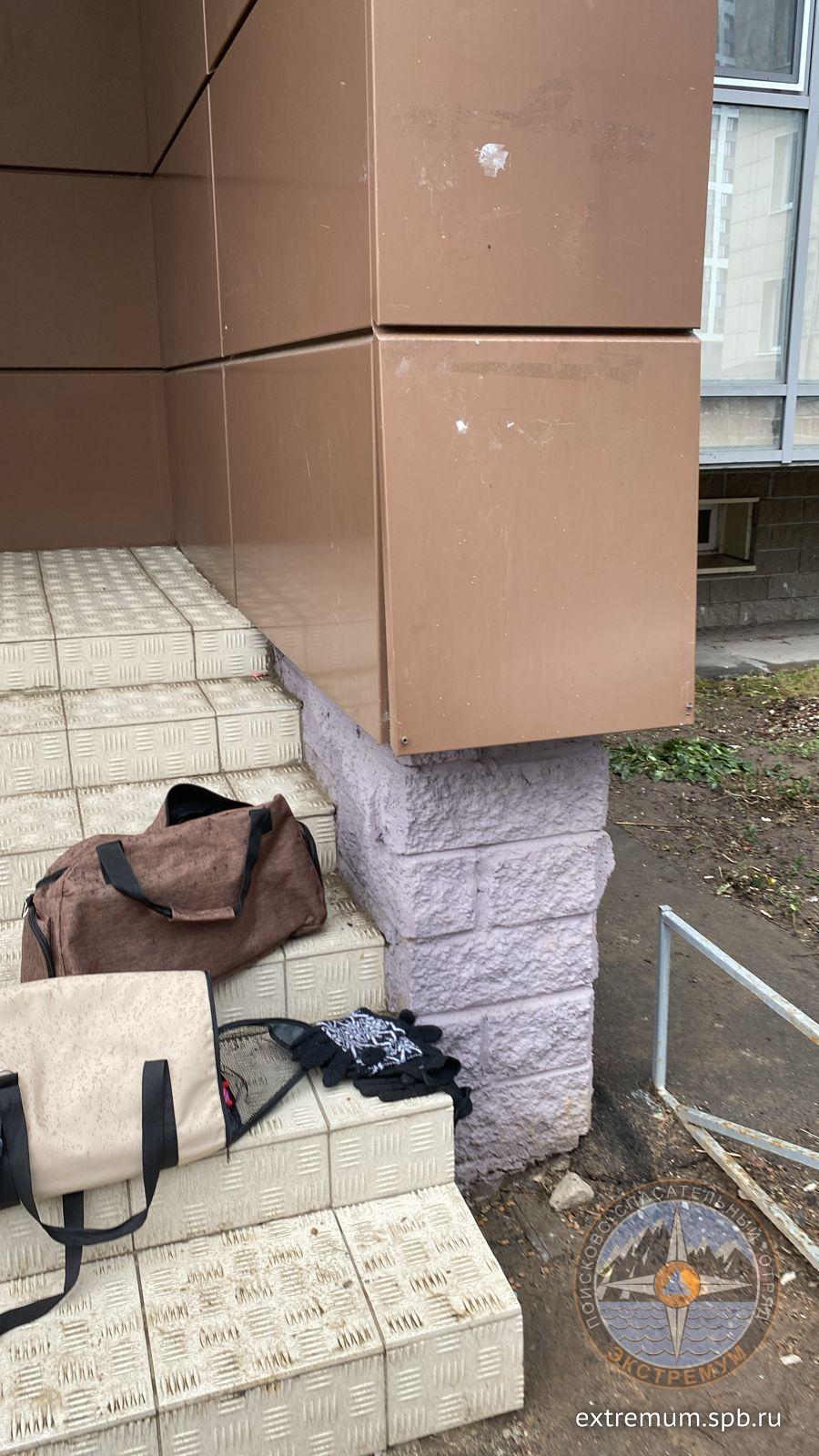 WhatsApp Image 2024-03-16 at 3.24.05 PM (1).jpeg