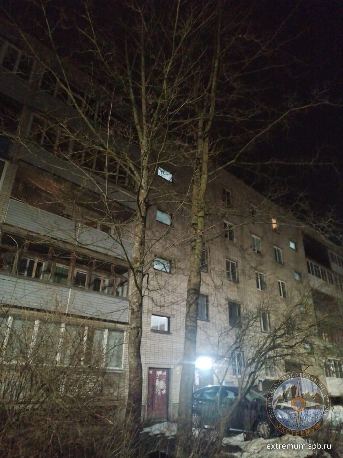 WhatsApp Image 2024-03-16 at 8.24.11 PM.jpeg