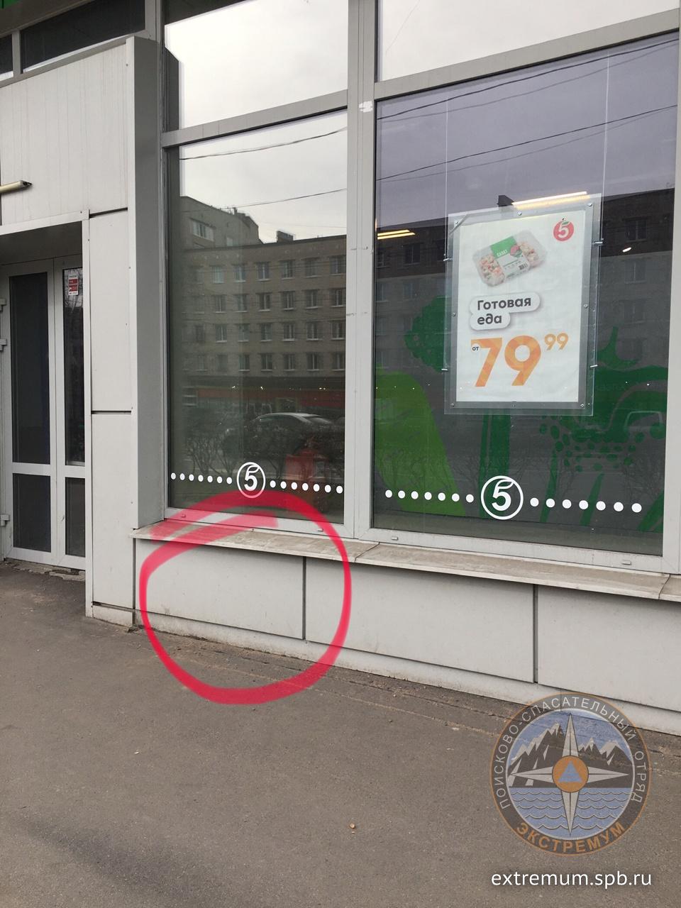 2tnKmN5F-gw.jpg