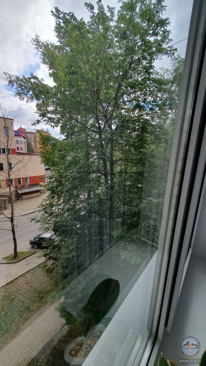 photo1718877471 (2).jpeg