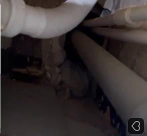 Снимок экрана 2024-06-21 201132.jpg