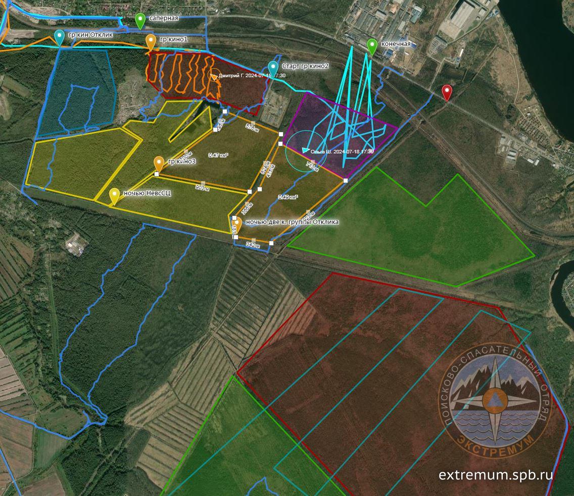 Вся зона 2.7.JPG