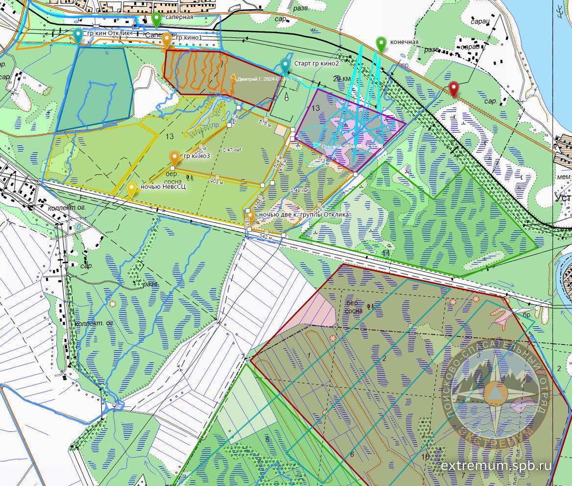 Вся зона 2.8.JPG