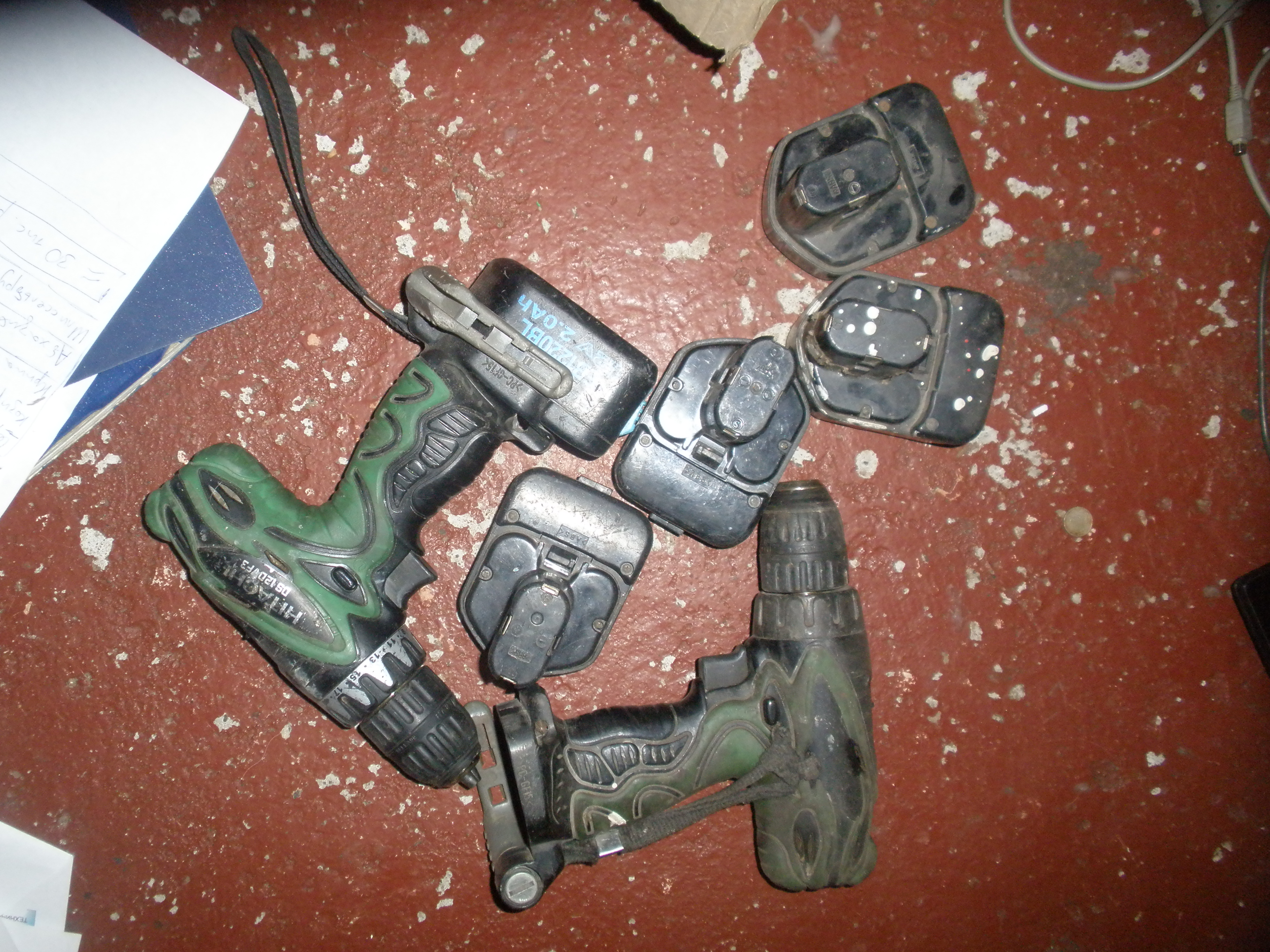 PA301506.JPG