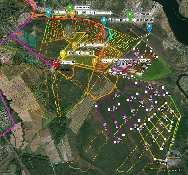 Вся зона 3.2.JPG