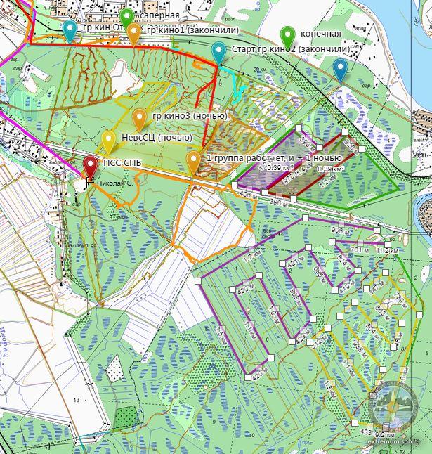 Вся зона 3.3.JPG