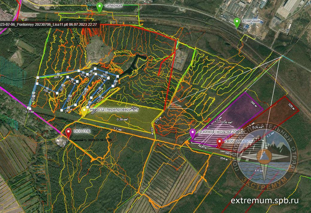 вся картина на вечер 19.07.2024_север.JPG