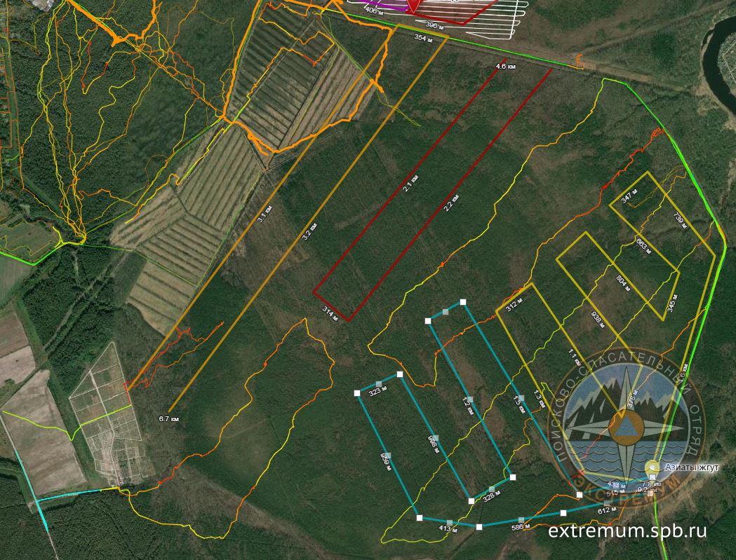 вся картина на вечер 19.07.2024_юг.JPG