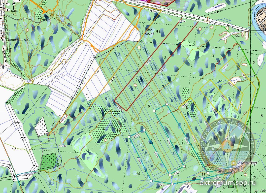 вся картина на вечер 19.07.2024_юг2.JPG