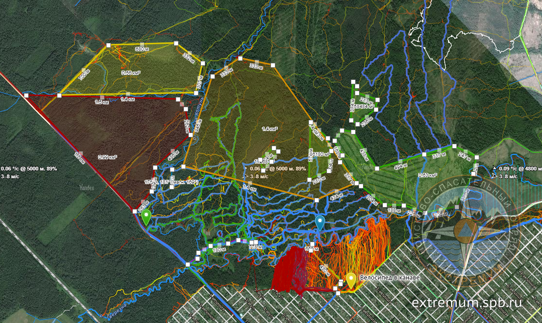 трубников план.png